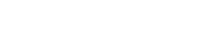 PostSig Logo